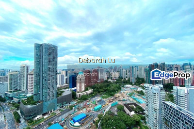 ORCHARD VIEW Apartment / Condo | Listing