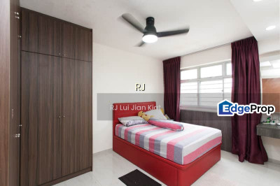 166B YUNG KUANG COURT HDB | Listing