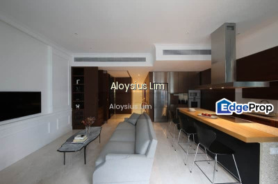 BUCKLEY CLASSIQUE Apartment / Condo | Listing