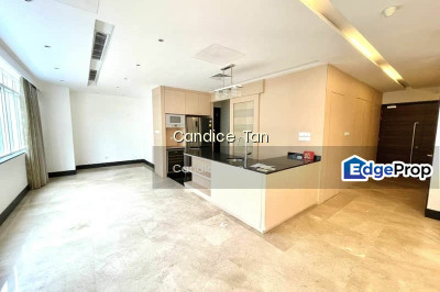 ORCHARD SCOTTS Apartment / Condo | Listing