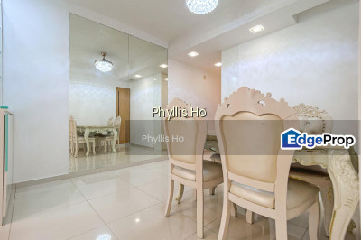 OASIS @ ELIAS Apartment / Condo | Listing