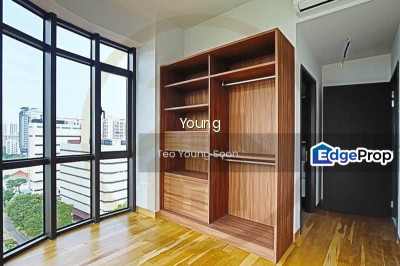 NEEM TREE Apartment / Condo | Listing