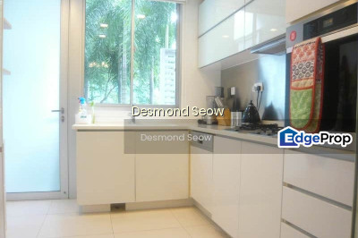 CAIRNHILL RESIDENCES Apartment / Condo | Listing