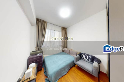 STIRLING RESIDENCES Apartment / Condo | Listing