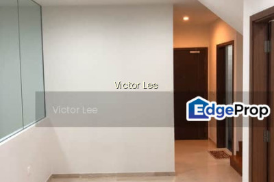 EAST VILLAGE Apartment / Condo | Listing