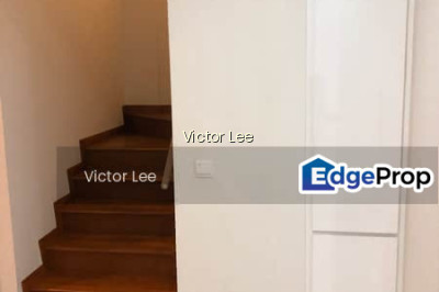 EAST VILLAGE Apartment / Condo | Listing