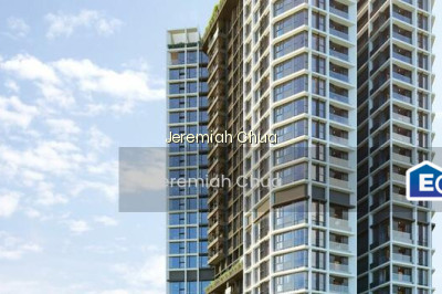 THE RESERVE RESIDENCES Apartment / Condo | Listing