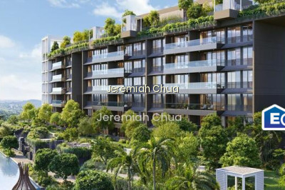 THE RESERVE RESIDENCES Apartment / Condo | Listing