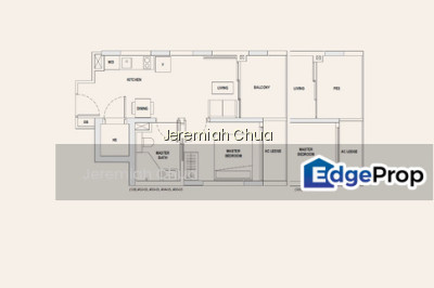 ORCHARD SOPHIA Apartment / Condo | Listing