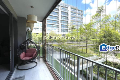 PARC LIFE Apartment / Condo | Listing