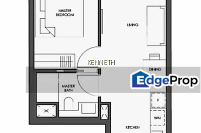FOURTH AVENUE RESIDENCES Apartment / Condo | Listing