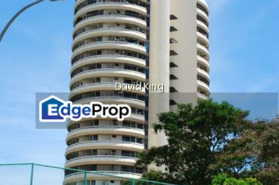 HAWAII TOWER Apartment / Condo | Listing