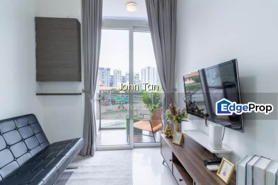 SUITES @ TOPAZ Apartment / Condo | Listing