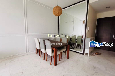 RIVIERA RESIDENCES Apartment / Condo | Listing