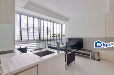 DEVONSHIRE RESIDENCES Apartment / Condo | Listing