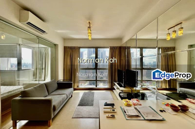 THE CLIFT Apartment / Condo | Listing