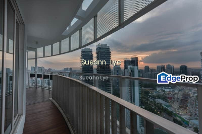 SAINT THOMAS SUITES Apartment / Condo | Listing