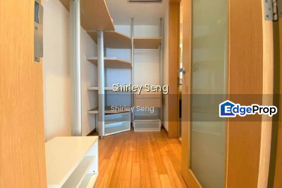 MARINA BAY RESIDENCES Apartment / Condo | Listing