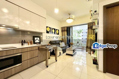 RIVERBANK AT FERNVALE Apartment / Condo | Listing