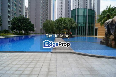 PARK INFINIA AT WEE NAM Apartment / Condo | Listing