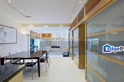 MANDARIN GARDENS Apartment / Condo | Listing