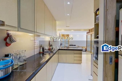 MANDARIN GARDENS Apartment / Condo | Listing