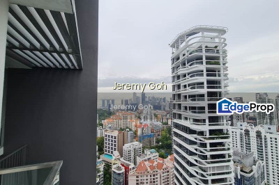 ESPADA Apartment / Condo | Listing