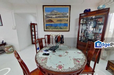 LAGUNA PARK Apartment / Condo | Listing