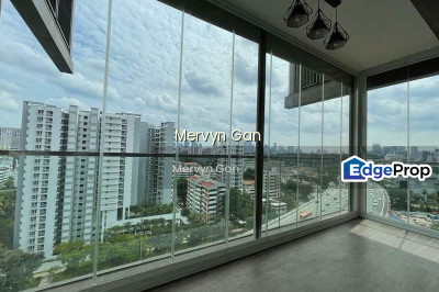 6 DERBYSHIRE Apartment / Condo | Listing