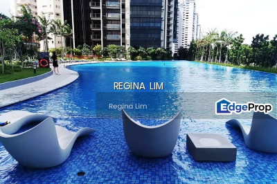 SEASIDE RESIDENCES Apartment / Condo | Listing