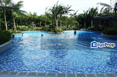 SEASIDE RESIDENCES Apartment / Condo | Listing