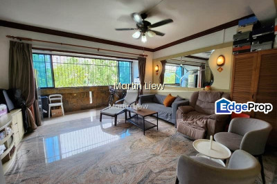 142 BUKIT BATOK STREET 11 HDB | Listing