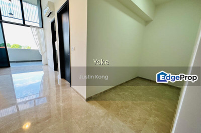 MAYFAIR MODERN Apartment / Condo | Listing