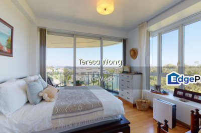 TURQUOISE Apartment / Condo | Listing