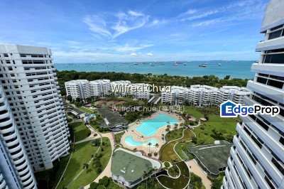 MANDARIN GARDENS Apartment / Condo | Listing