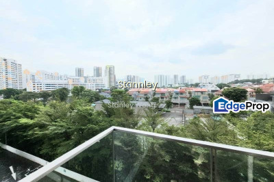 HILLSTA Apartment / Condo | Listing