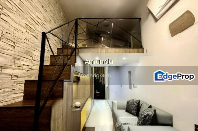CAMBIO SUITES Apartment / Condo | Listing