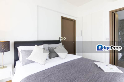 ESPADA Apartment / Condo | Listing