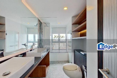 SOUTHBANK Apartment / Condo | Listing