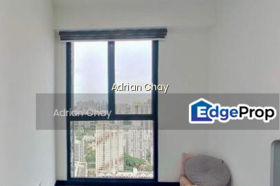 GEM RESIDENCES Apartment / Condo | Listing