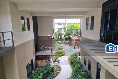 CASA AL MARE Apartment / Condo | Listing
