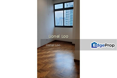 LEONIE GARDENS Apartment / Condo | Listing