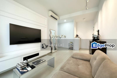 CELESTIA Apartment / Condo | Listing