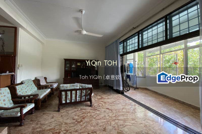 CHUN TIN COURT Apartment / Condo | Listing