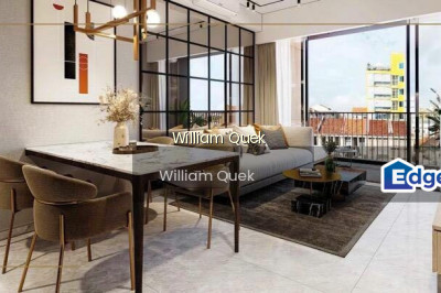 GEMS VILLE Apartment / Condo | Listing