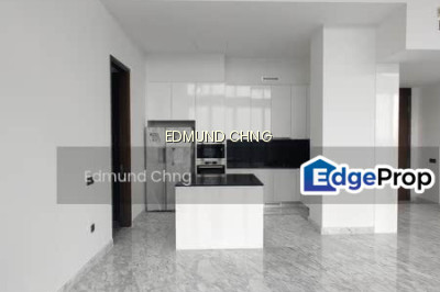 KALLANG RIVERSIDE Apartment / Condo | Listing