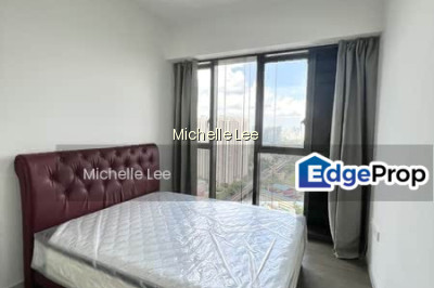 MARGARET VILLE Apartment / Condo | Listing