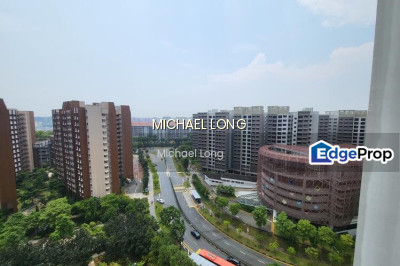 997C BUANGKOK CRESCENT HDB | Listing