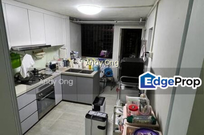 2 GHIM MOH ROAD HDB | Listing