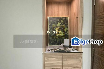 EVERITT EDGE Apartment / Condo | Listing